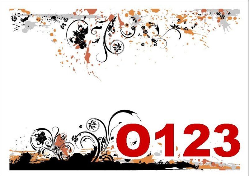 Dolz l123. O 123. O 123. Dolz kd110. 123 помпа.