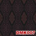 DAMASK_007