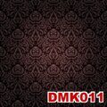 DAMASK_011