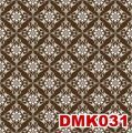 DAMASK_031