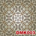 DAMASK_003