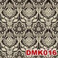 DAMASK_016