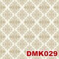 DAMASK_029