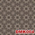 DAMASK_004