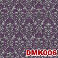 DAMASK_006