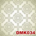 DAMASK_034