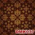 DAMASK_037