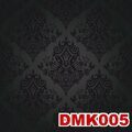 DAMASK_005