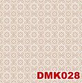 DAMASK_028