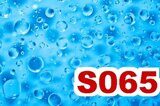 S065_450x300