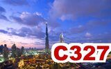 C327_475x300