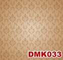 DAMASK_033