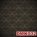 DAMASK_032