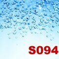 S094_300x300